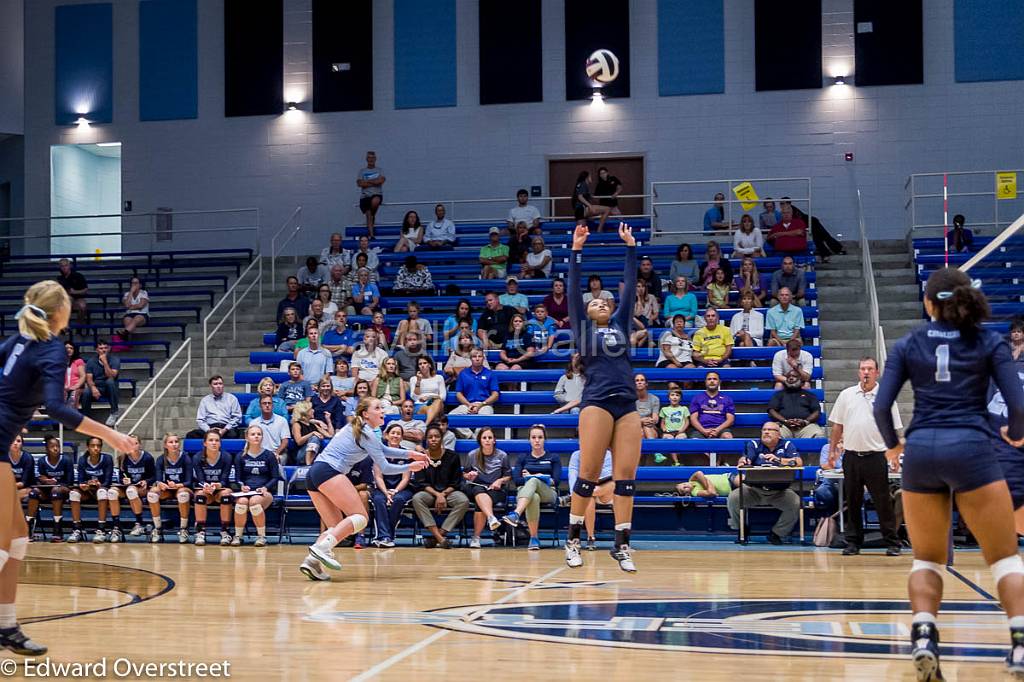 VVB vs StJoeseph  8-22-17 187.jpg